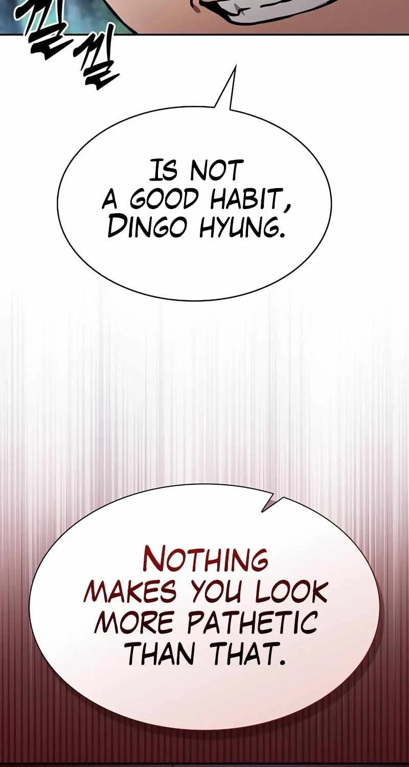 Read Academy Genius Swordmaster chapter 14 image 61 on Lezhin
