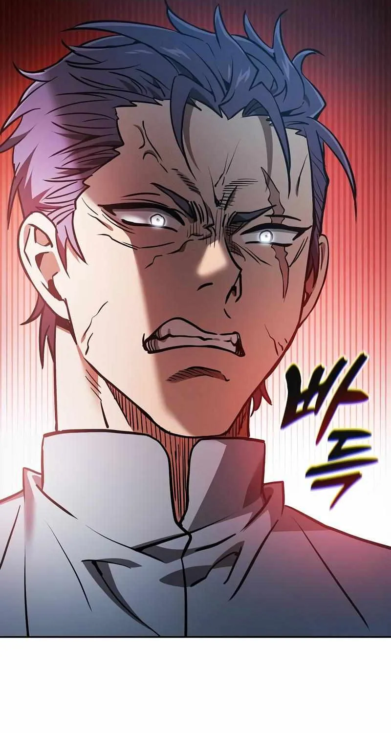 Read Academy Genius Swordmaster chapter 14 image 62 on Lezhin