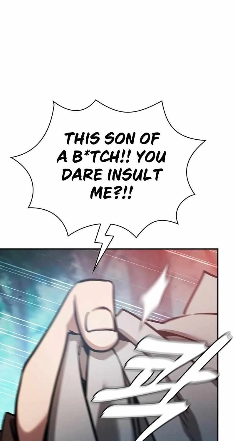 Read Academy Genius Swordmaster chapter 14 image 63 on Lezhin