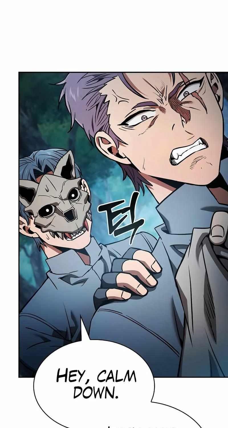 Read Academy Genius Swordmaster chapter 14 image 66 on Lezhin