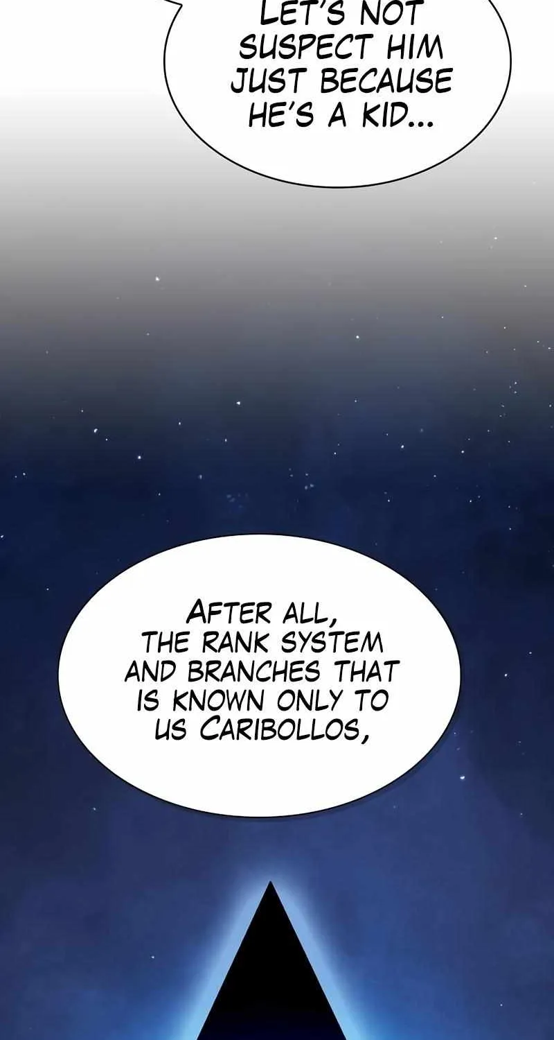 Read Academy Genius Swordmaster chapter 14 image 67 on Lezhin