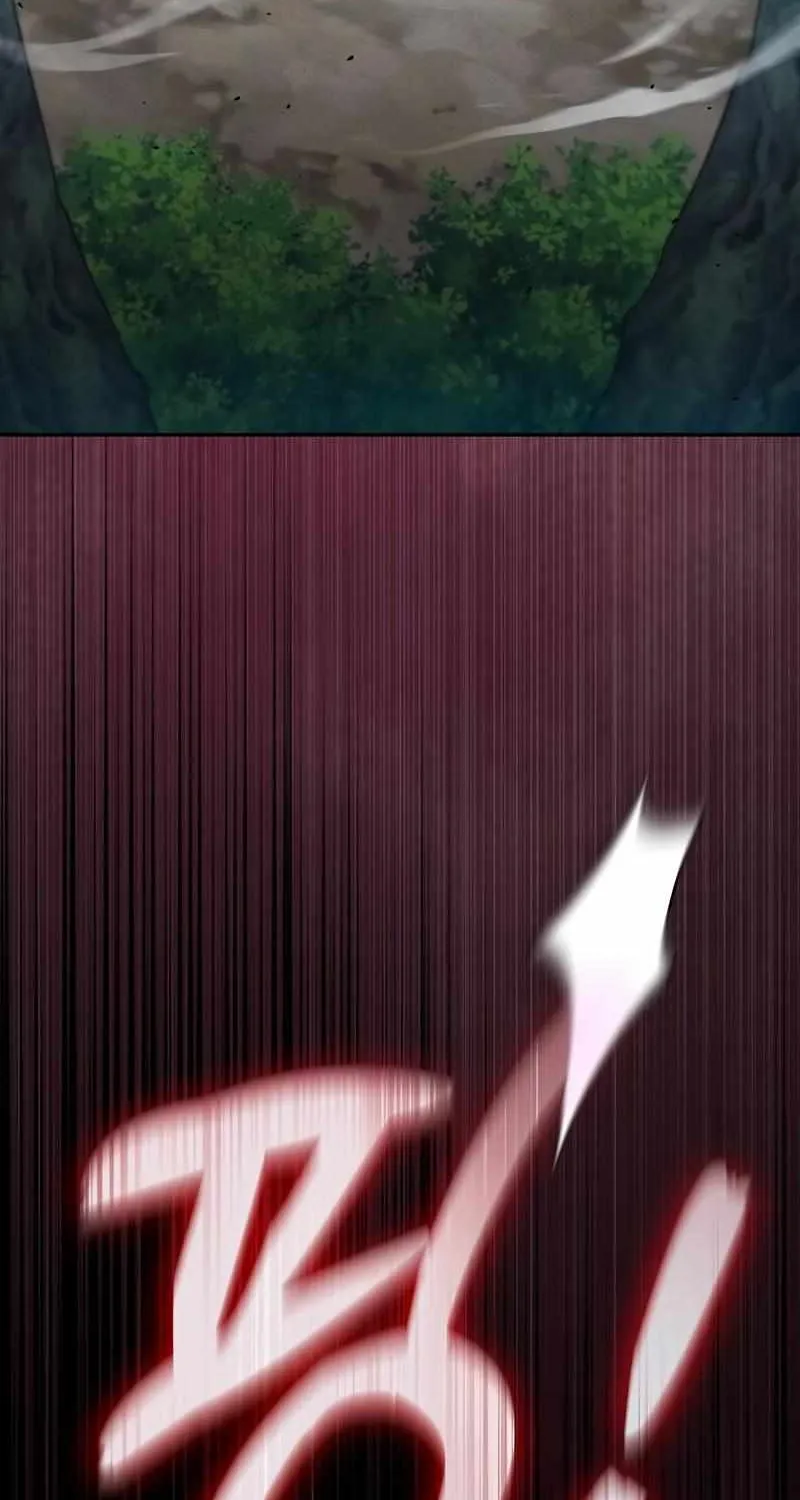 Read Academy Genius Swordmaster chapter 14 image 7 on Lezhin