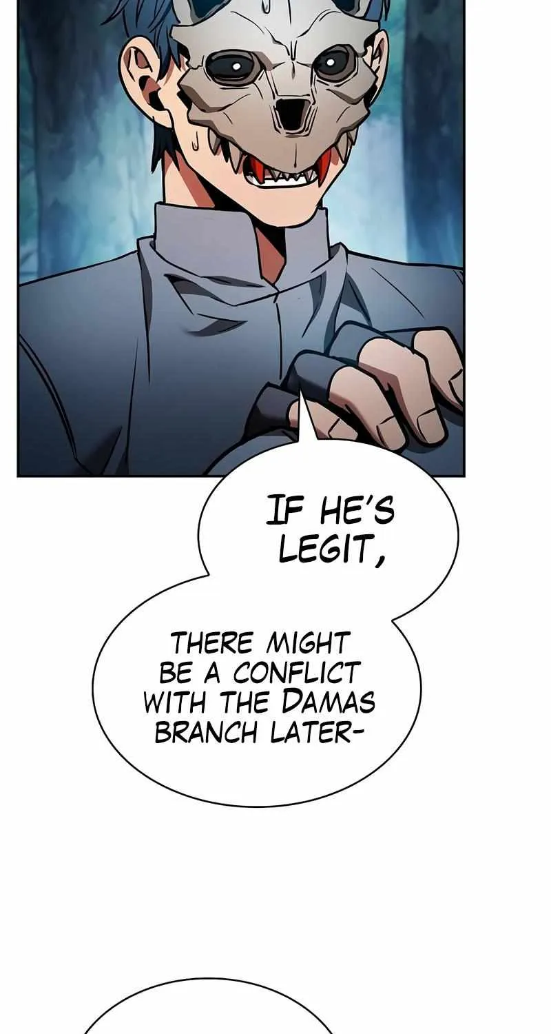 Read Academy Genius Swordmaster chapter 14 image 70 on Lezhin