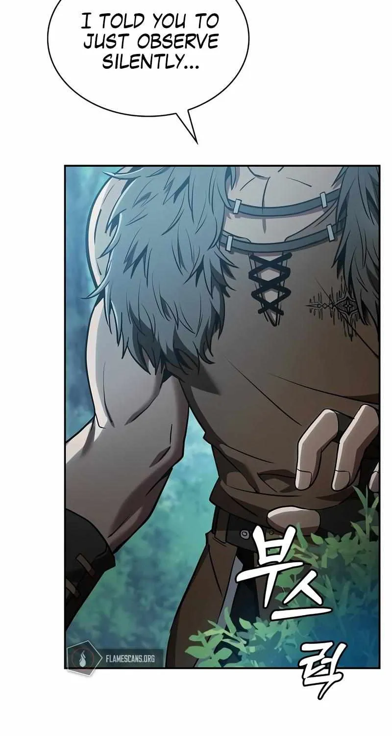 Read Academy Genius Swordmaster chapter 14 image 71 on Lezhin