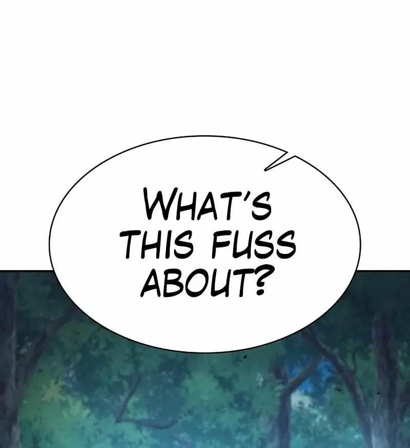 Read Academy Genius Swordmaster chapter 14 image 72 on Lezhin