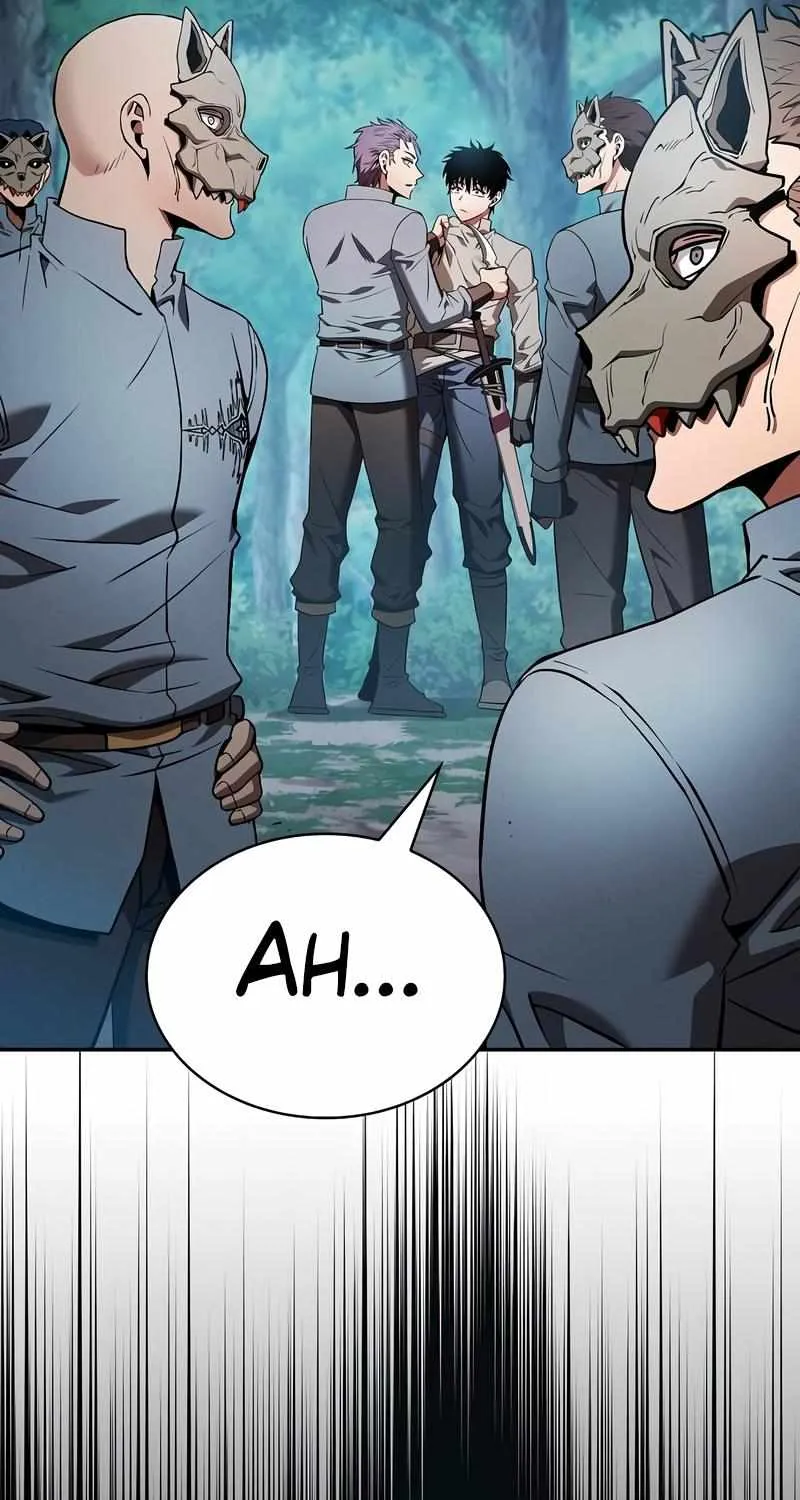 Read Academy Genius Swordmaster chapter 14 image 73 on Lezhin