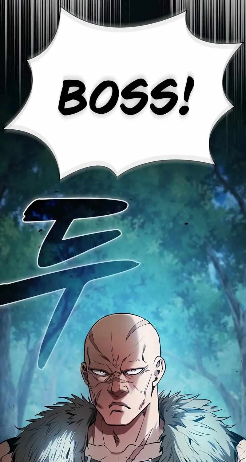 Read Academy Genius Swordmaster chapter 14 image 74 on Lezhin