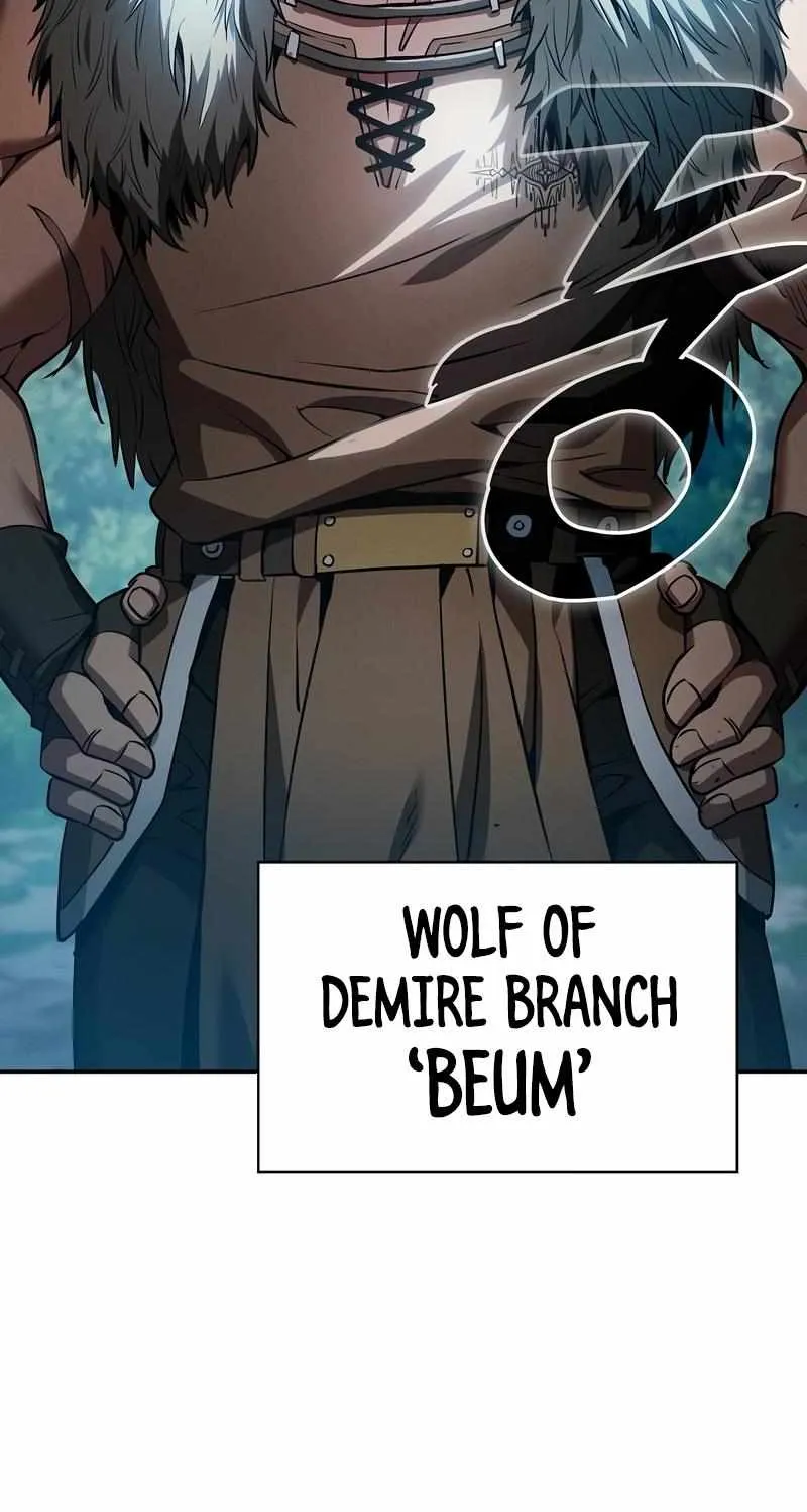 Read Academy Genius Swordmaster chapter 14 image 75 on Lezhin