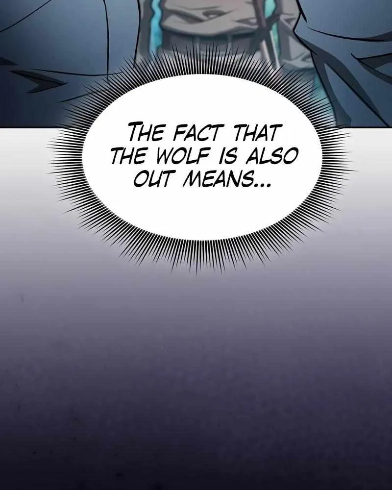 Read Academy Genius Swordmaster chapter 14 image 79 on Lezhin