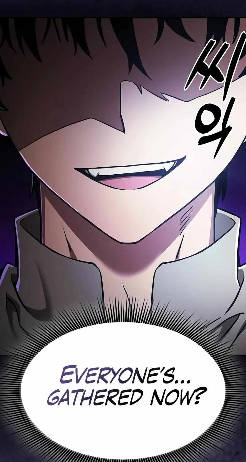 Read Academy Genius Swordmaster chapter 14 image 80 on Lezhin