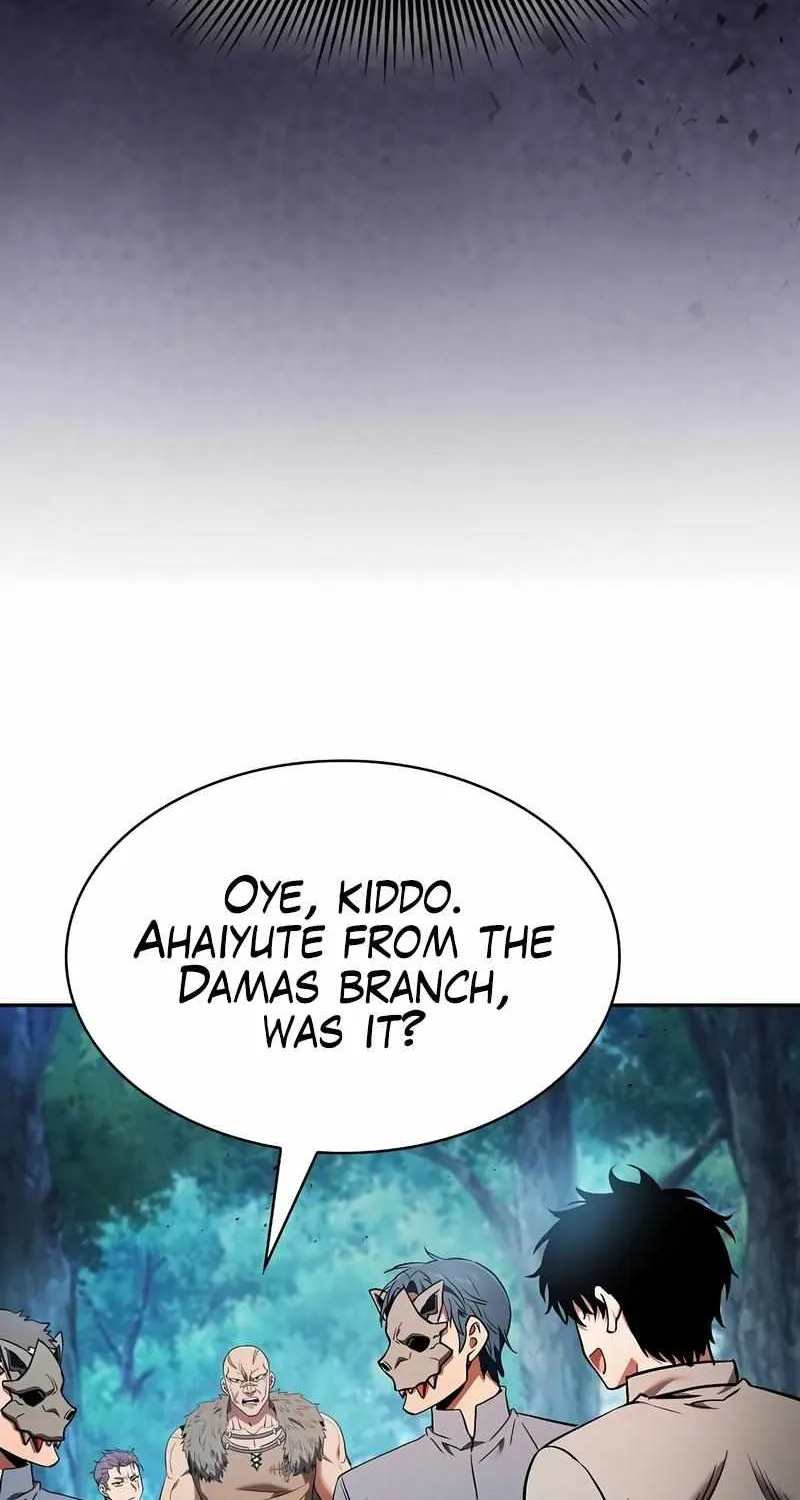 Read Academy Genius Swordmaster chapter 14 image 81 on Lezhin