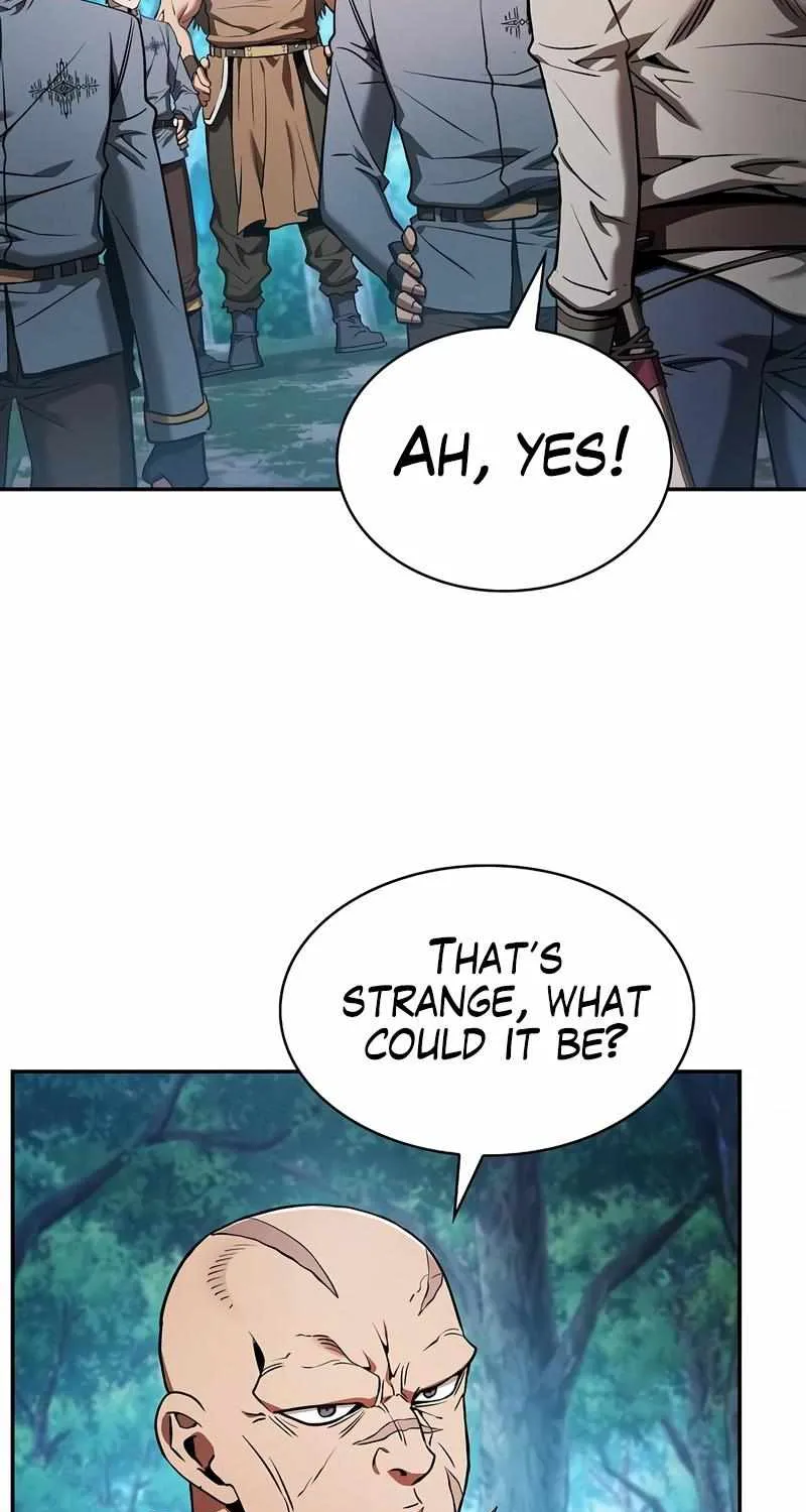 Read Academy Genius Swordmaster chapter 14 image 82 on Lezhin
