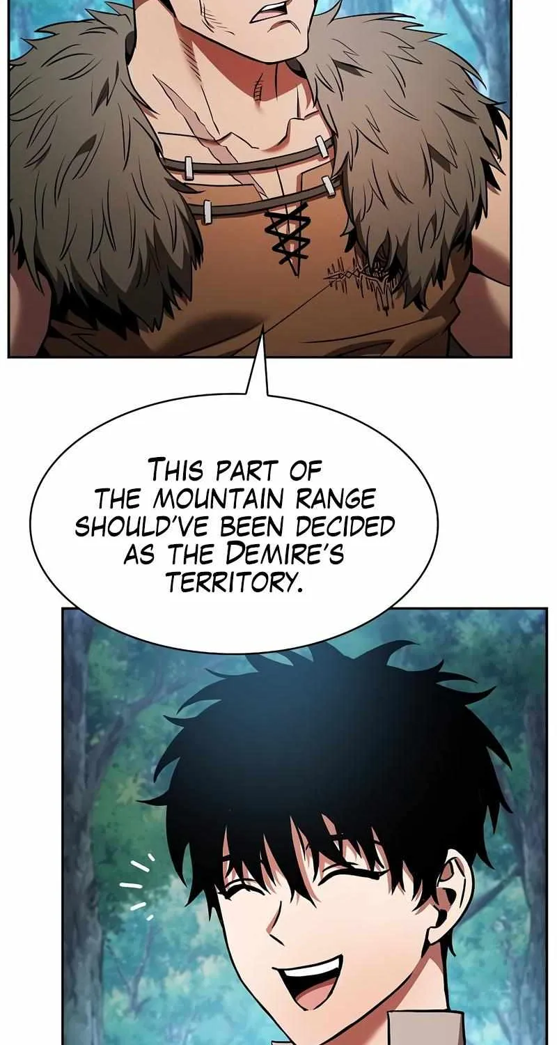 Read Academy Genius Swordmaster chapter 14 image 83 on Lezhin