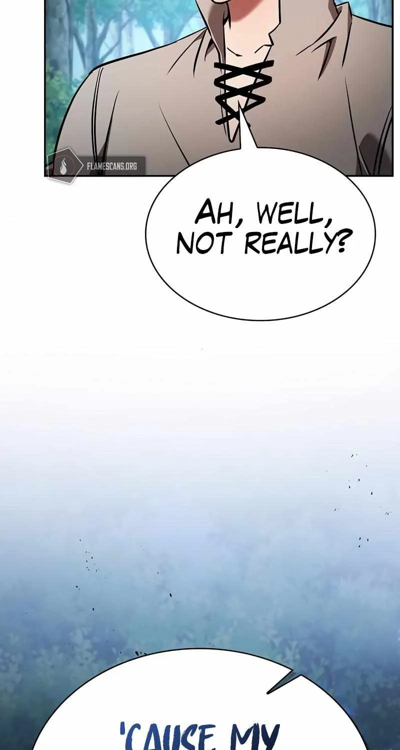 Read Academy Genius Swordmaster chapter 14 image 84 on Lezhin