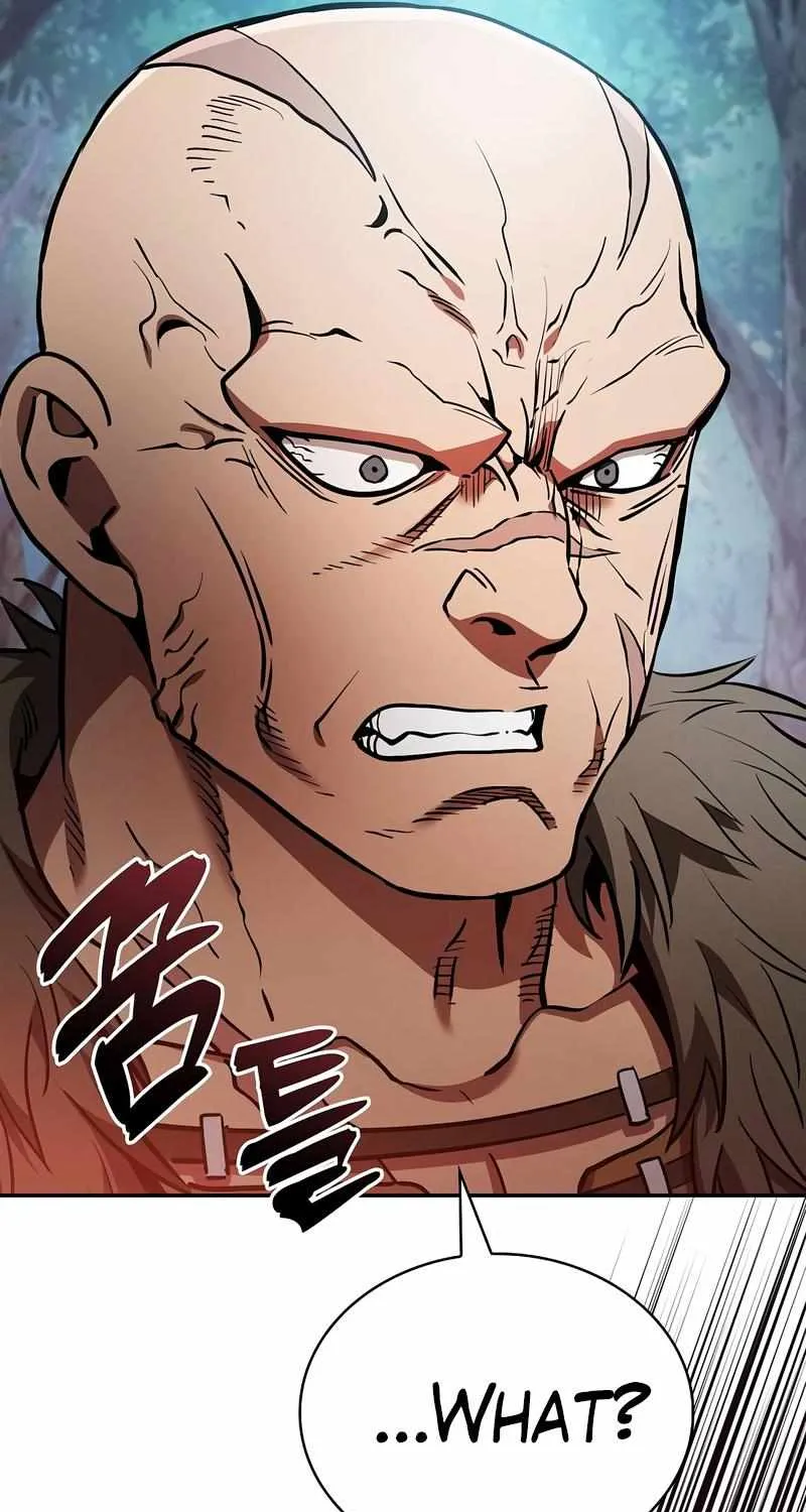 Read Academy Genius Swordmaster chapter 14 image 86 on Lezhin