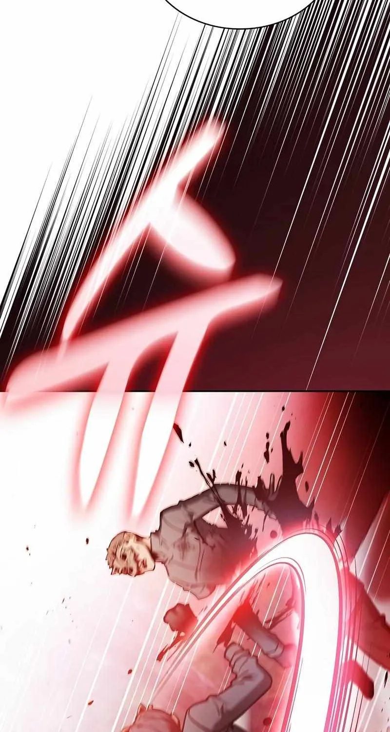 Read Academy Genius Swordmaster chapter 14 image 87 on Lezhin