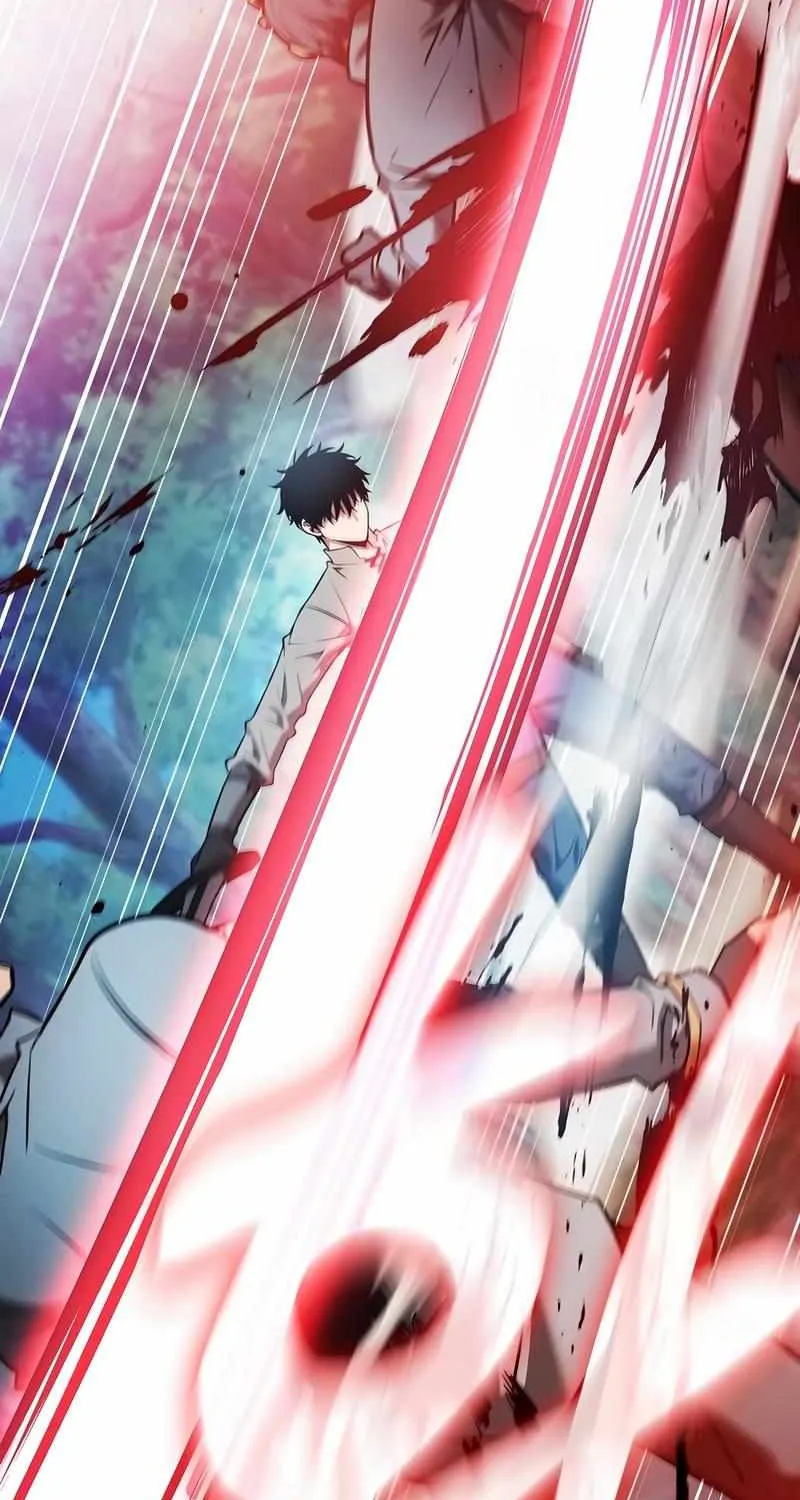 Read Academy Genius Swordmaster chapter 14 image 88 on Lezhin