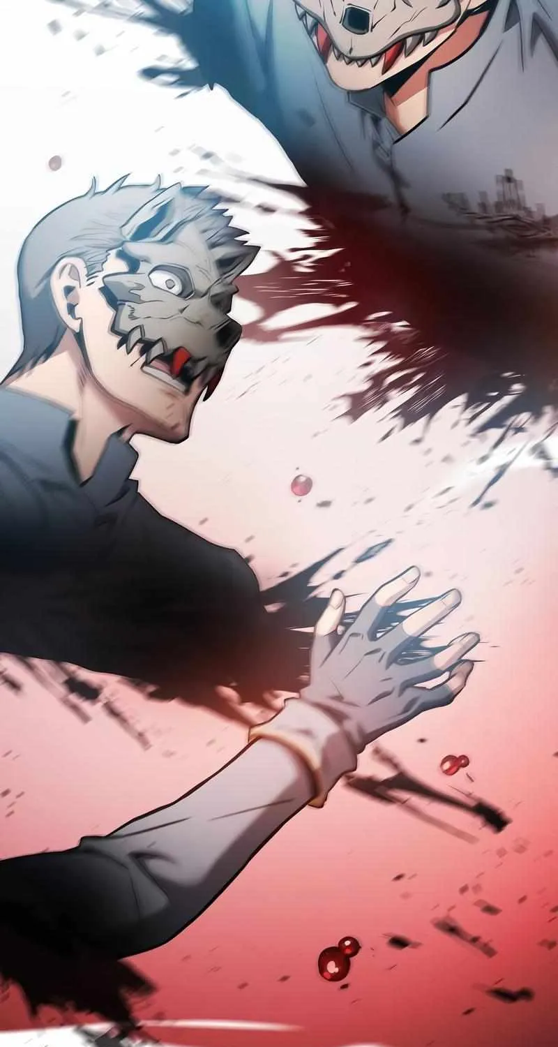 Read Academy Genius Swordmaster chapter 14 image 90 on Lezhin