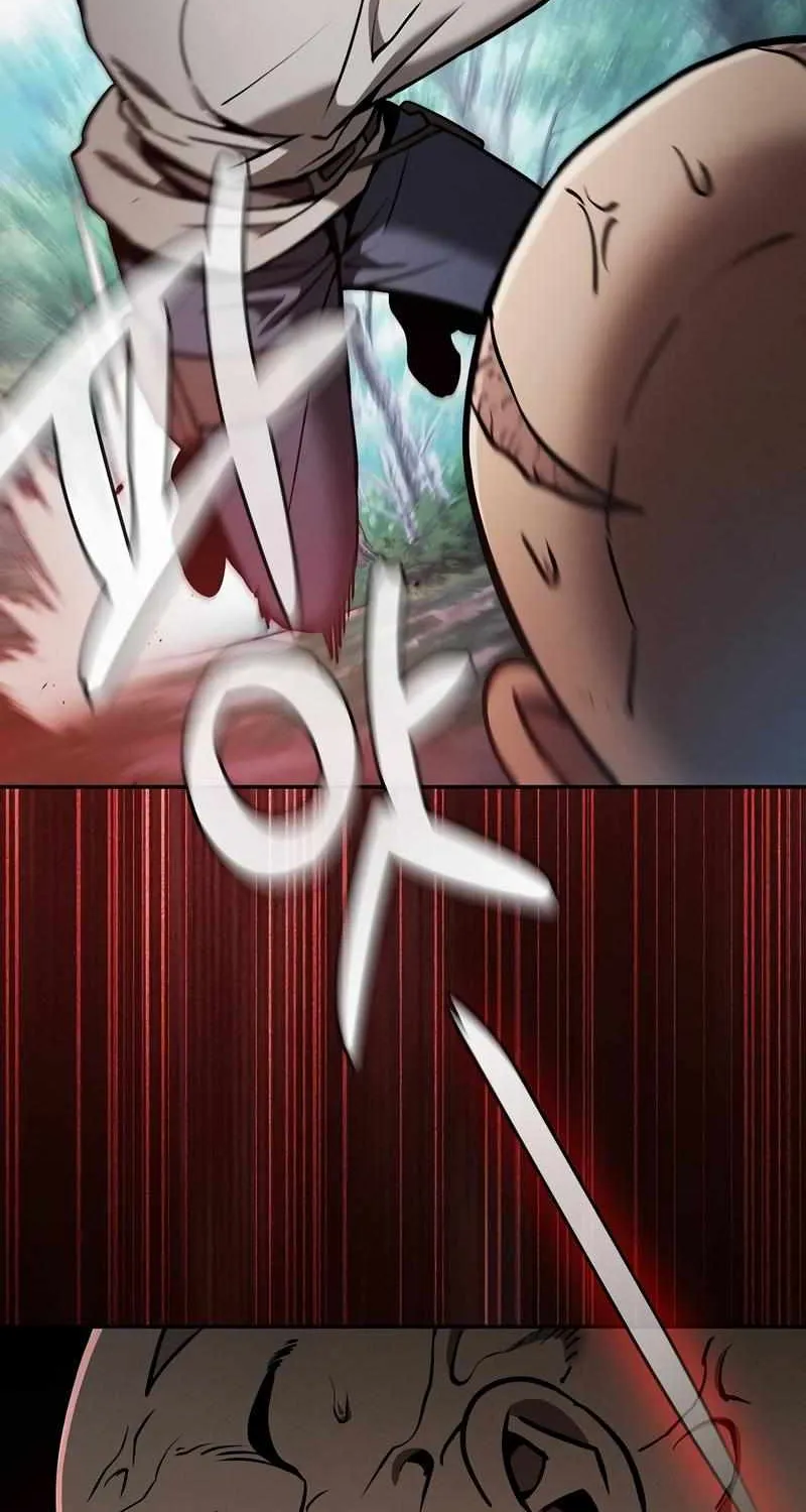 Read Academy Genius Swordmaster chapter 14 image 94 on Lezhin