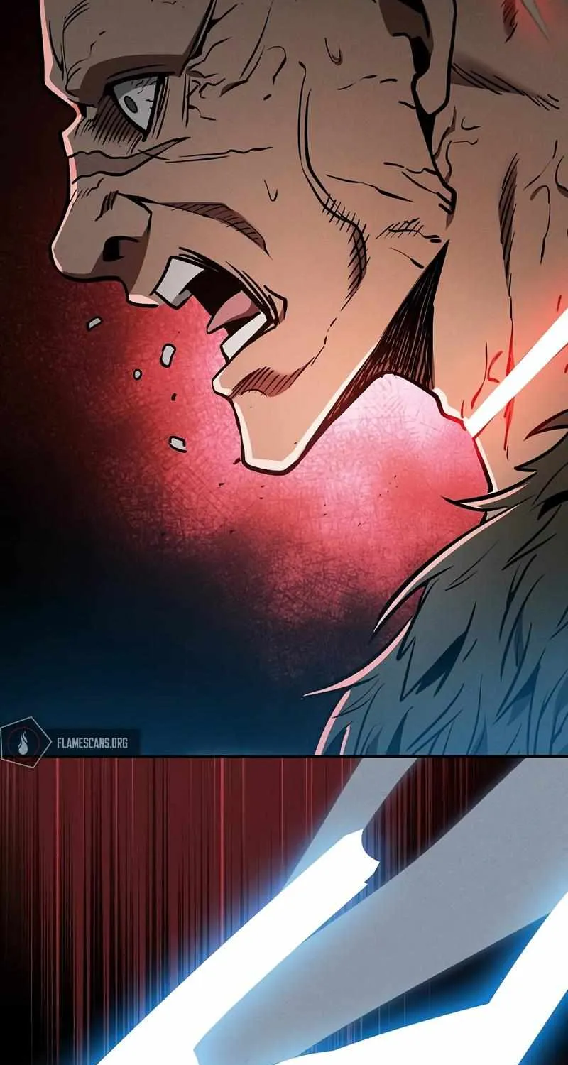 Read Academy Genius Swordmaster chapter 14 image 95 on Lezhin