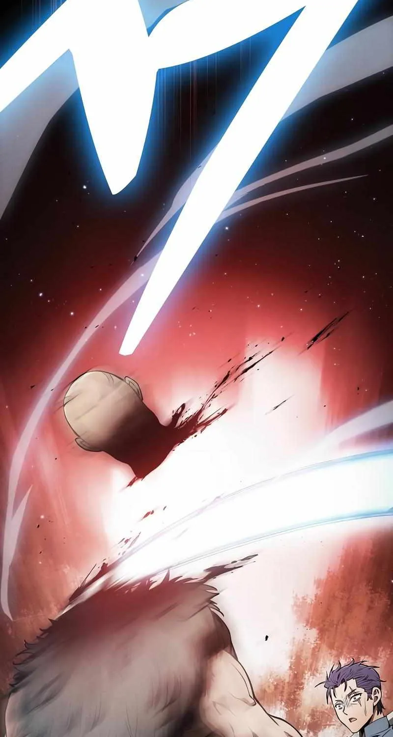 Read Academy Genius Swordmaster chapter 14 image 96 on Lezhin