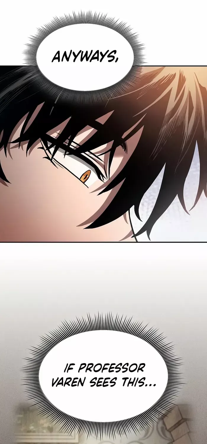 Read Academy Genius Swordmaster chapter 15 image 10 on Lezhin