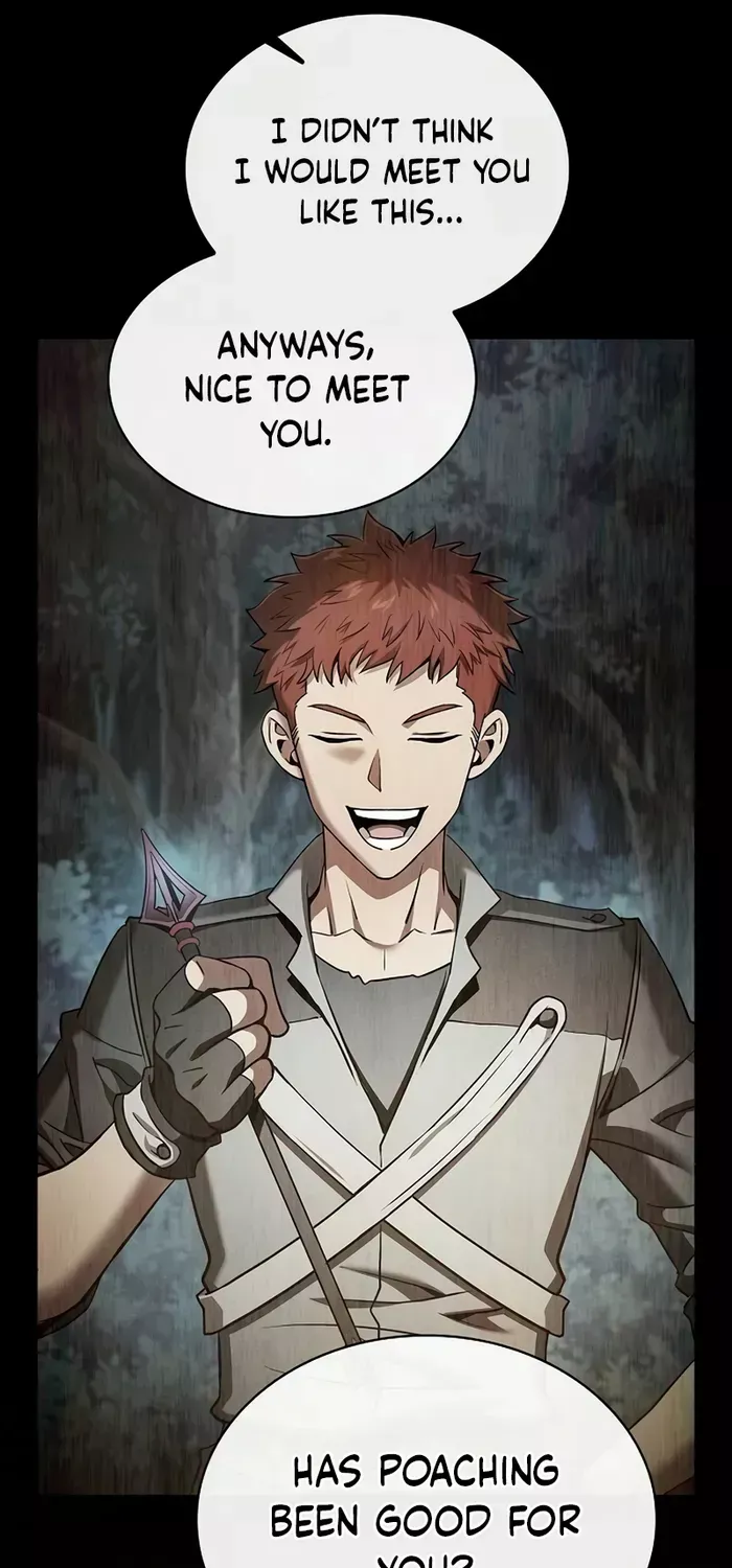 Read Academy Genius Swordmaster chapter 15 image 105 on Lezhin