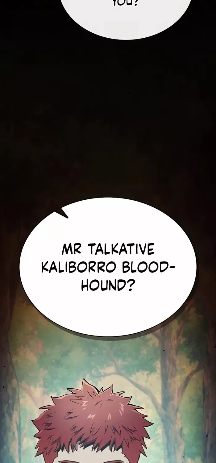 Read Academy Genius Swordmaster chapter 15 image 106 on Lezhin