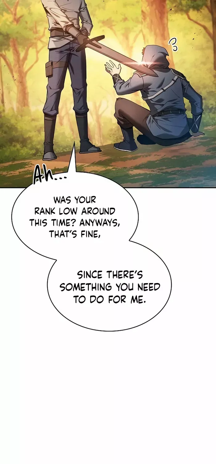 Read Academy Genius Swordmaster chapter 15 image 109 on Lezhin