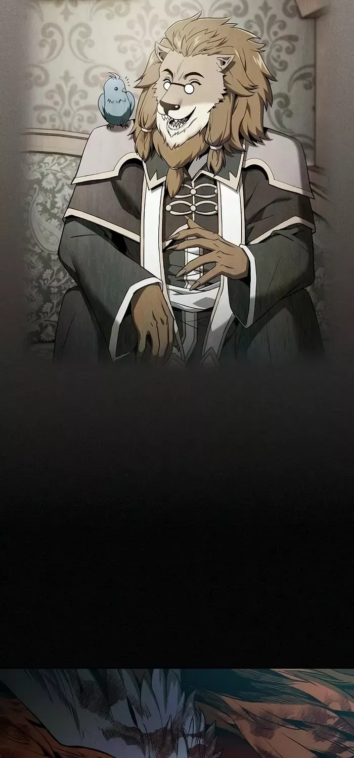 Read Academy Genius Swordmaster chapter 15 image 11 on Lezhin
