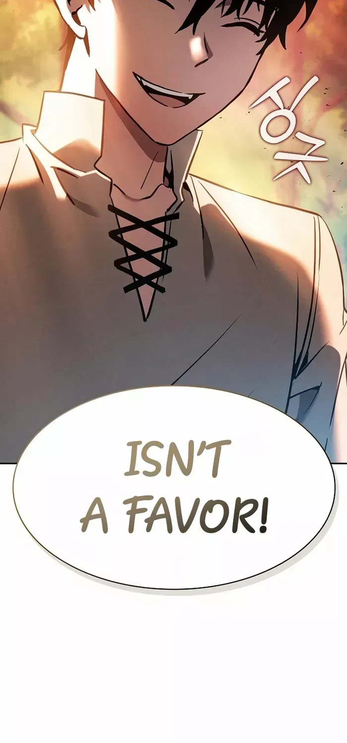 Read Academy Genius Swordmaster chapter 15 image 111 on Lezhin