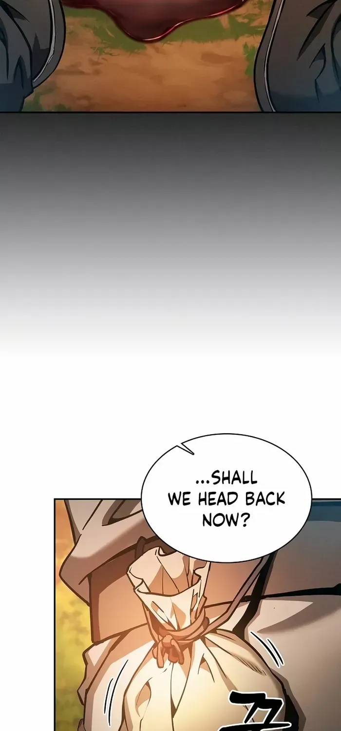 Read Academy Genius Swordmaster chapter 15 image 13 on Lezhin