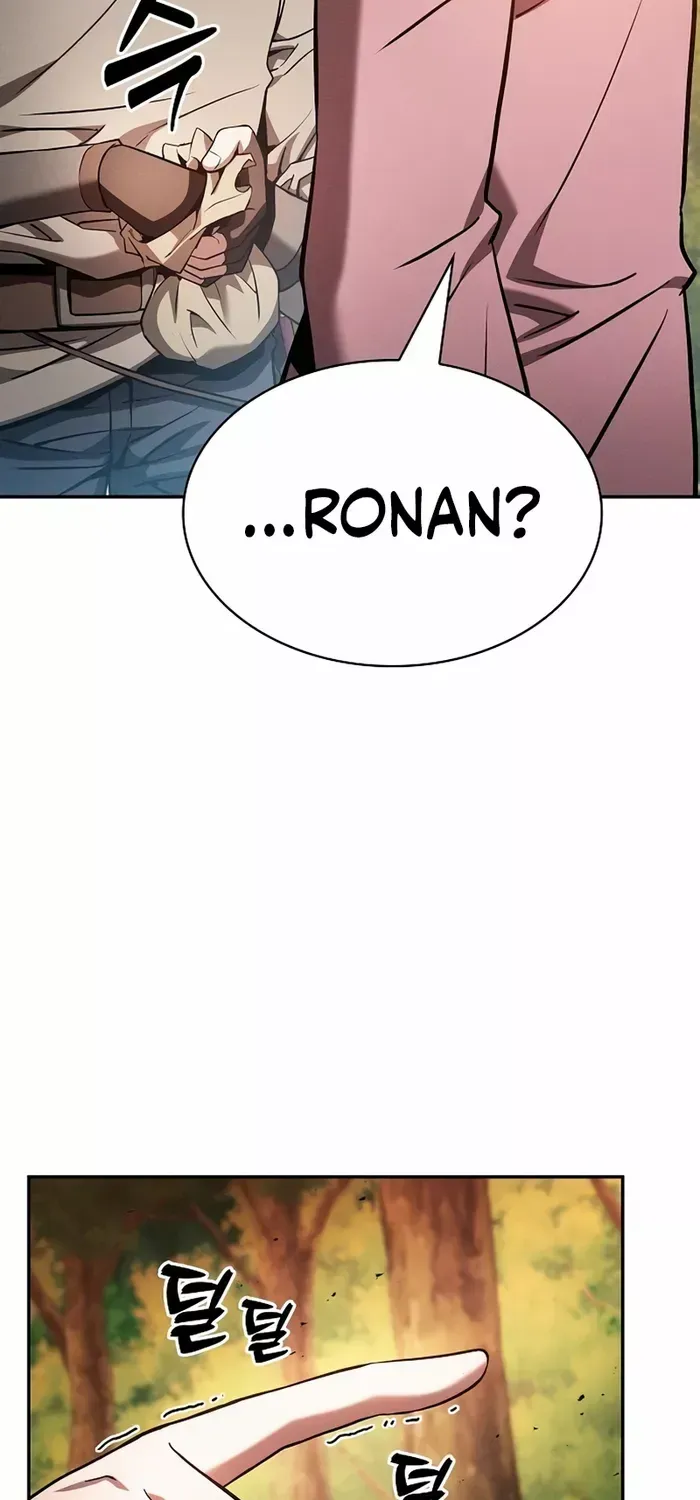 Read Academy Genius Swordmaster chapter 15 image 16 on Lezhin