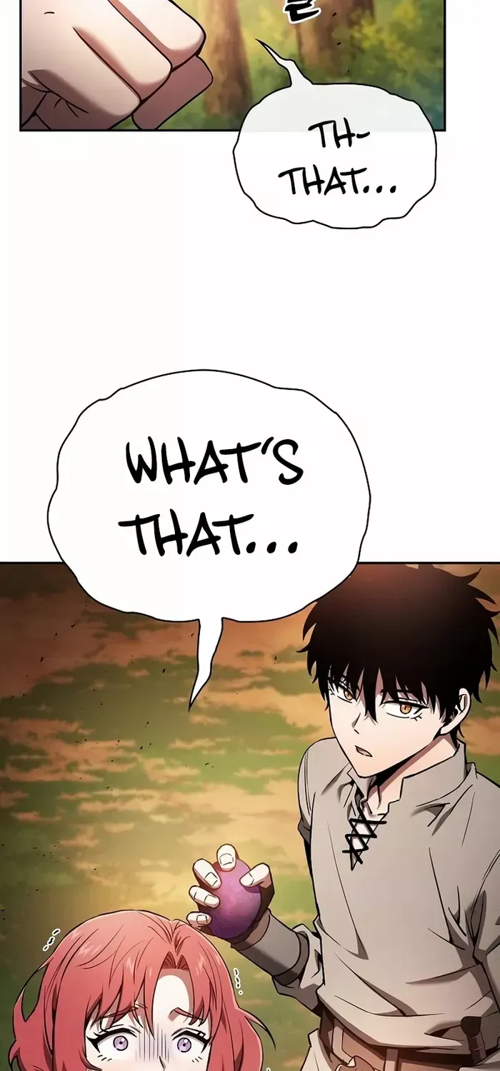 Read Academy Genius Swordmaster chapter 15 image 17 on Lezhin