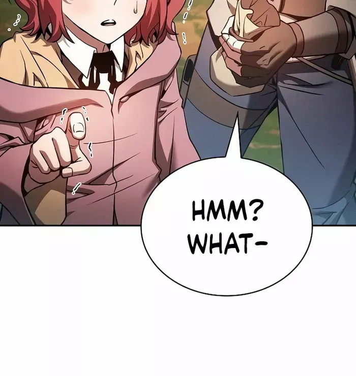 Read Academy Genius Swordmaster chapter 15 image 18 on Lezhin