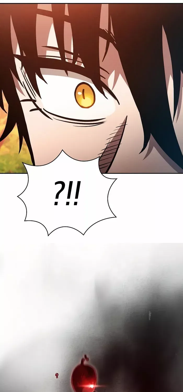 Read Academy Genius Swordmaster chapter 15 image 19 on Lezhin