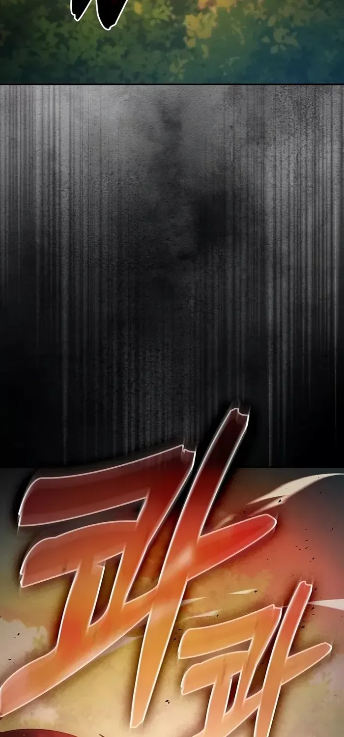Read Academy Genius Swordmaster chapter 15 image 24 on Lezhin