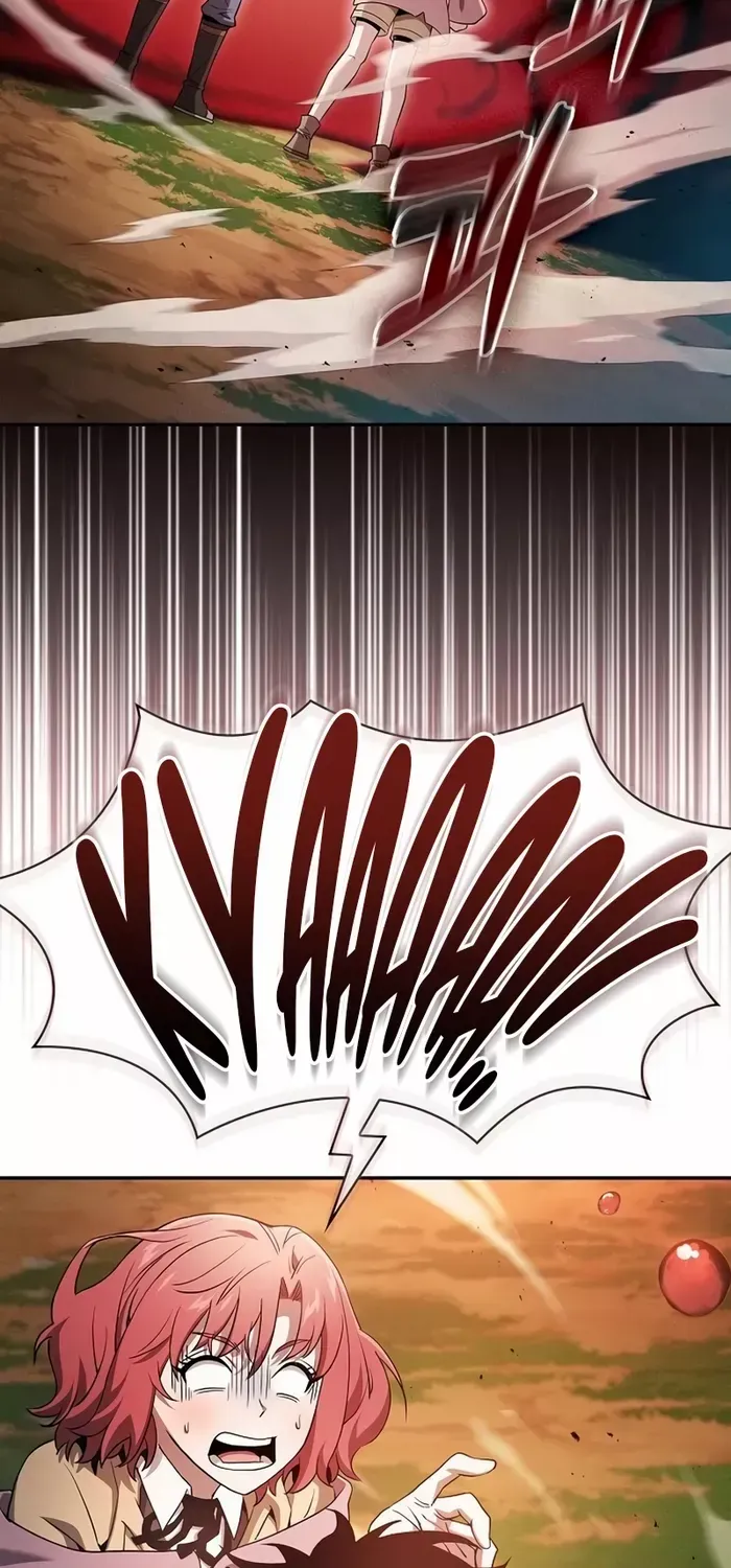Read Academy Genius Swordmaster chapter 15 image 26 on Lezhin