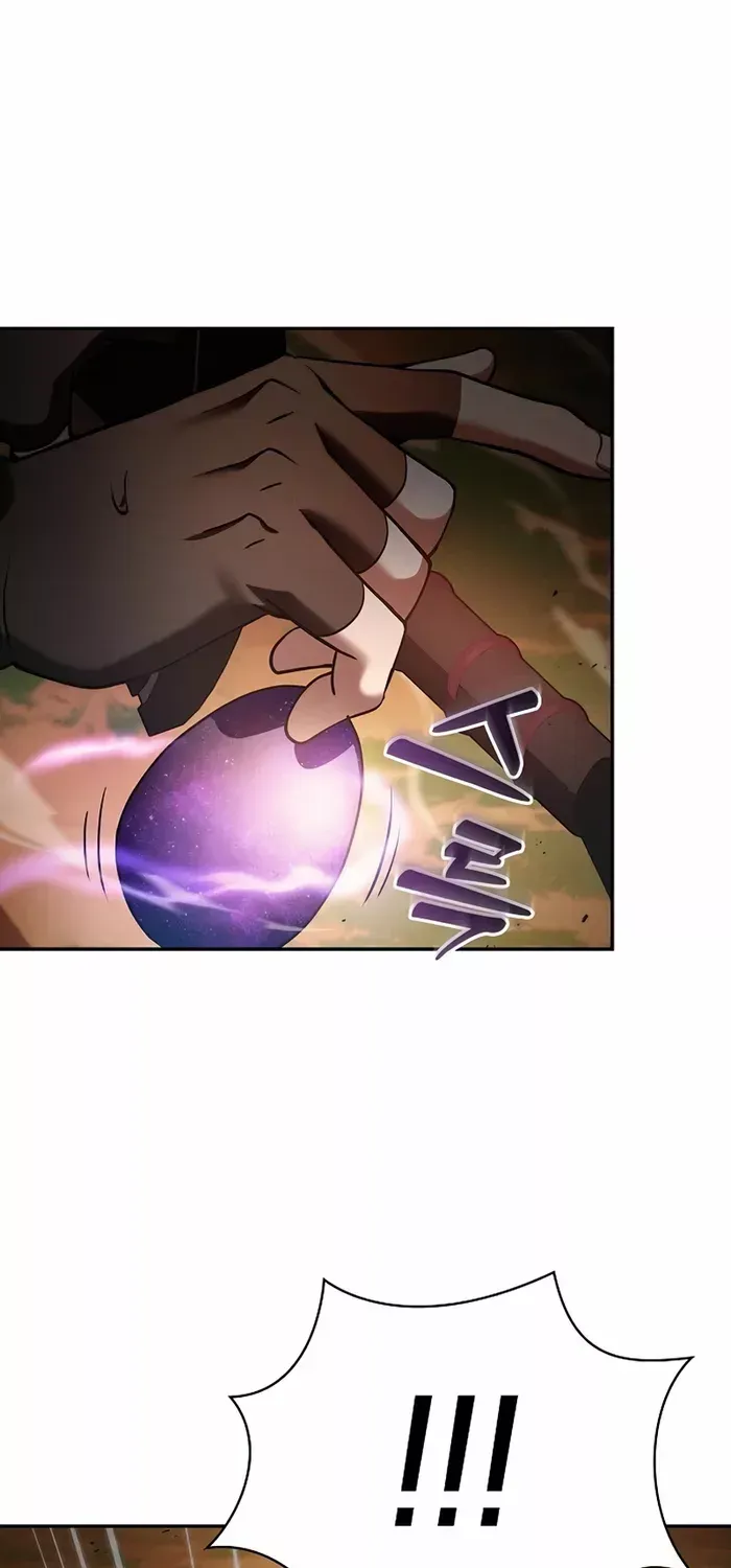 Read Academy Genius Swordmaster chapter 15 image 28 on Lezhin