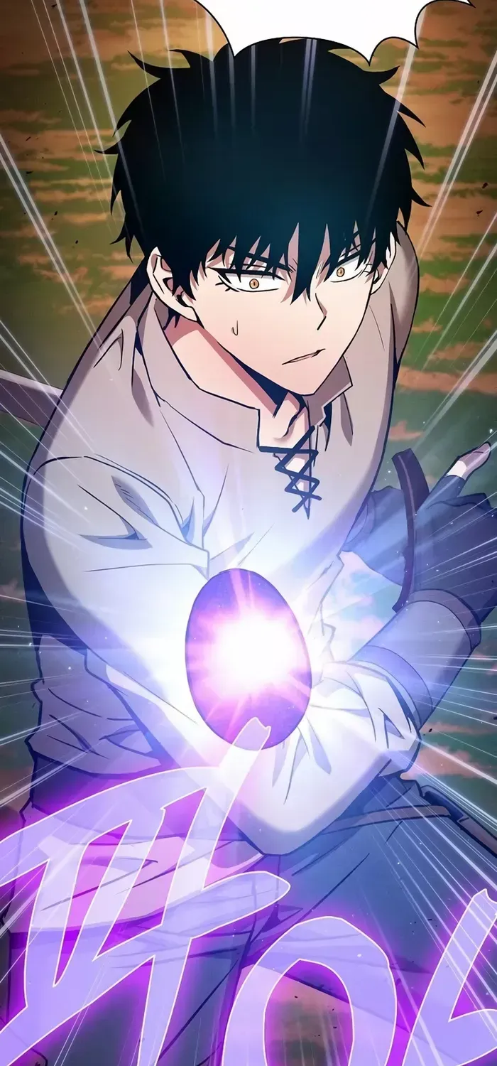 Read Academy Genius Swordmaster chapter 15 image 29 on Lezhin