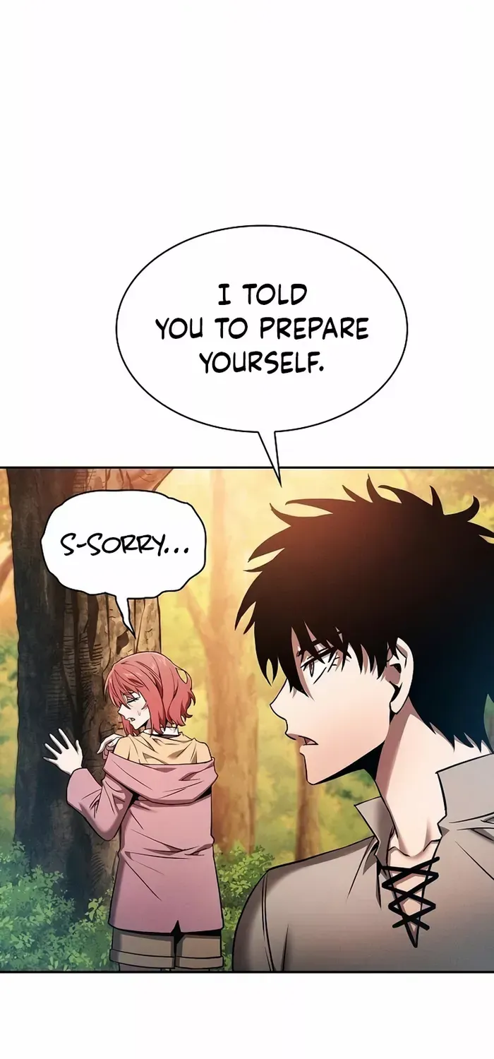 Read Academy Genius Swordmaster chapter 15 image 3 on Lezhin