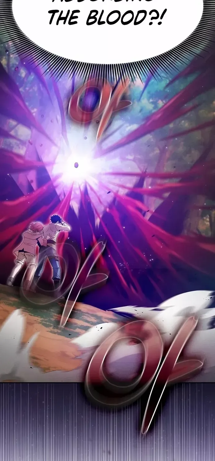 Read Academy Genius Swordmaster chapter 15 image 33 on Lezhin