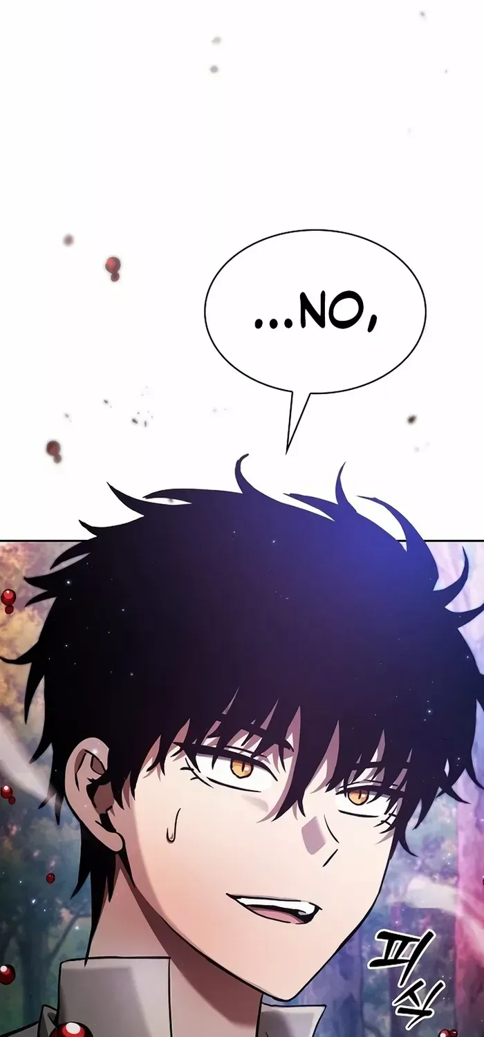 Read Academy Genius Swordmaster chapter 15 image 35 on Lezhin