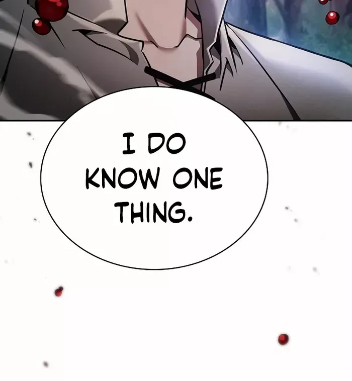 Read Academy Genius Swordmaster chapter 15 image 36 on Lezhin