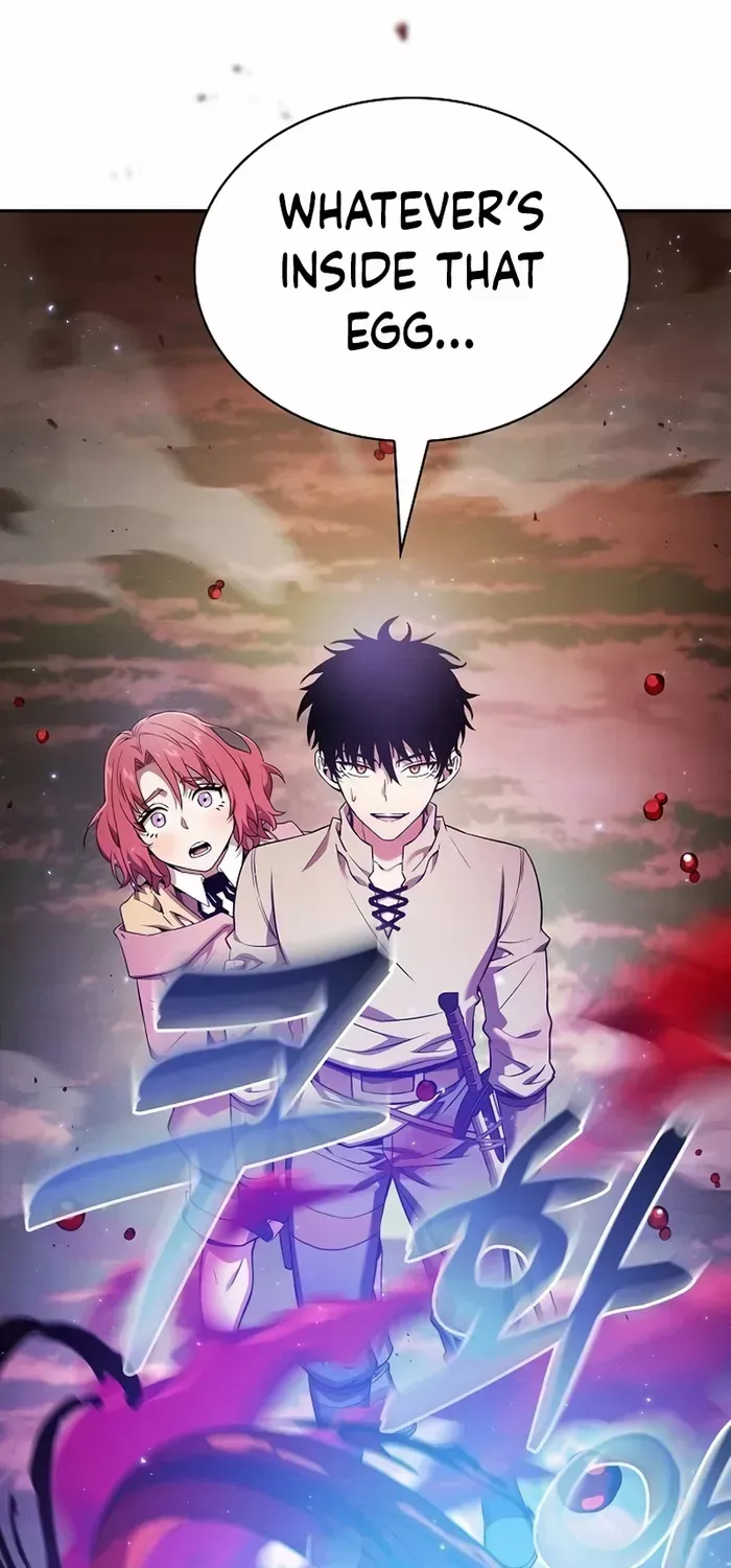 Read Academy Genius Swordmaster chapter 15 image 37 on Lezhin