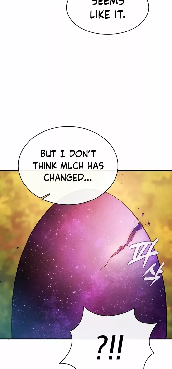 Read Academy Genius Swordmaster chapter 15 image 43 on Lezhin
