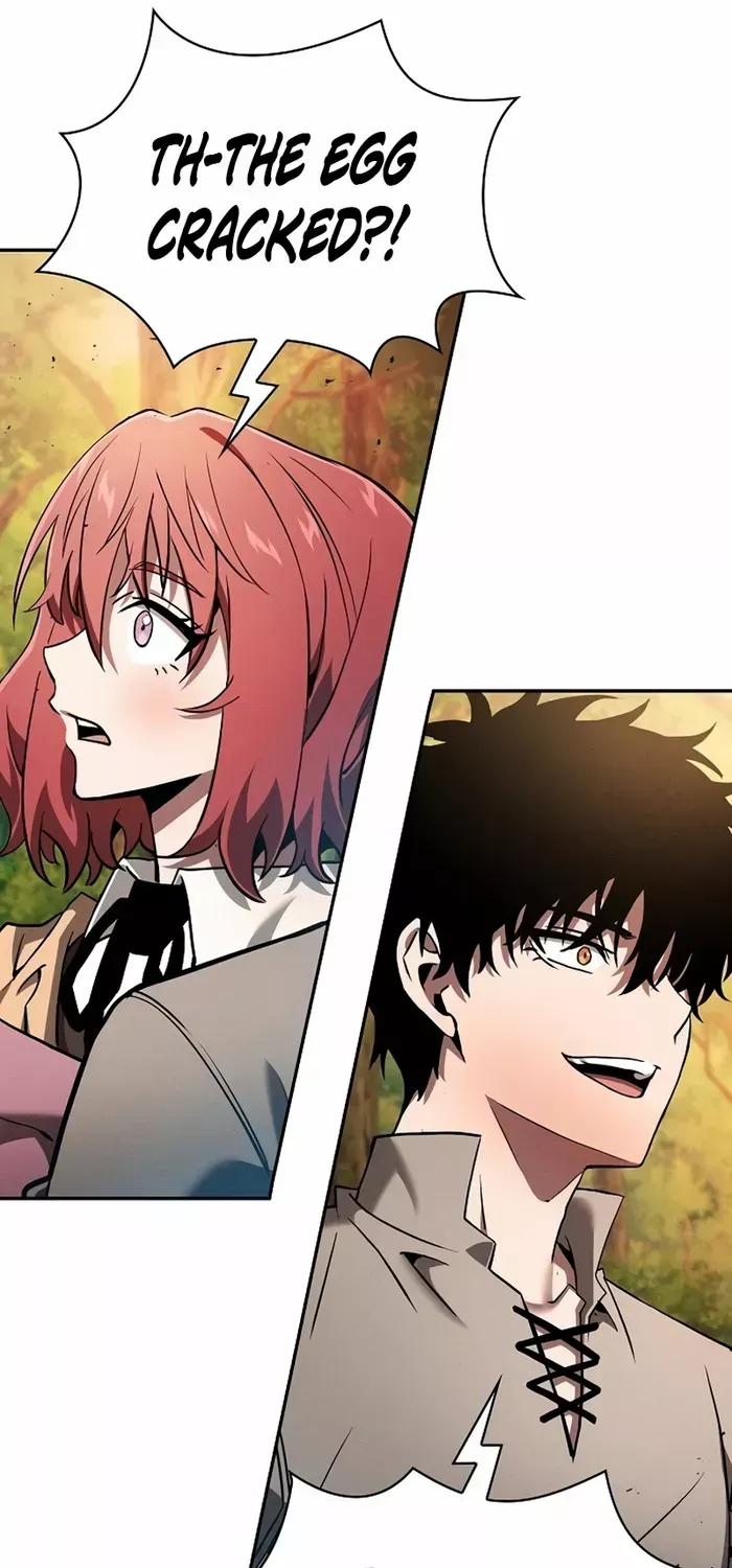 Read Academy Genius Swordmaster chapter 15 image 46 on Lezhin