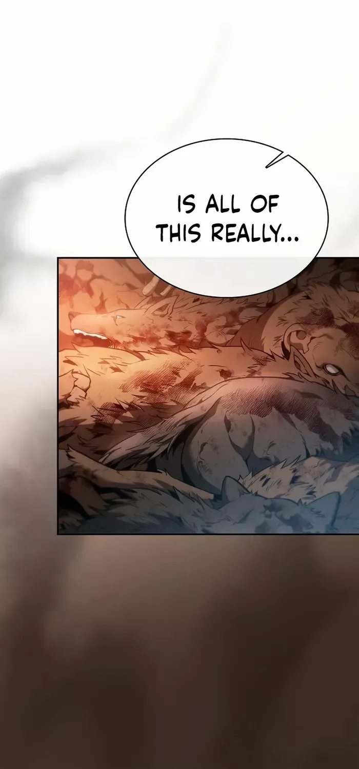 Read Academy Genius Swordmaster chapter 15 image 5 on Lezhin