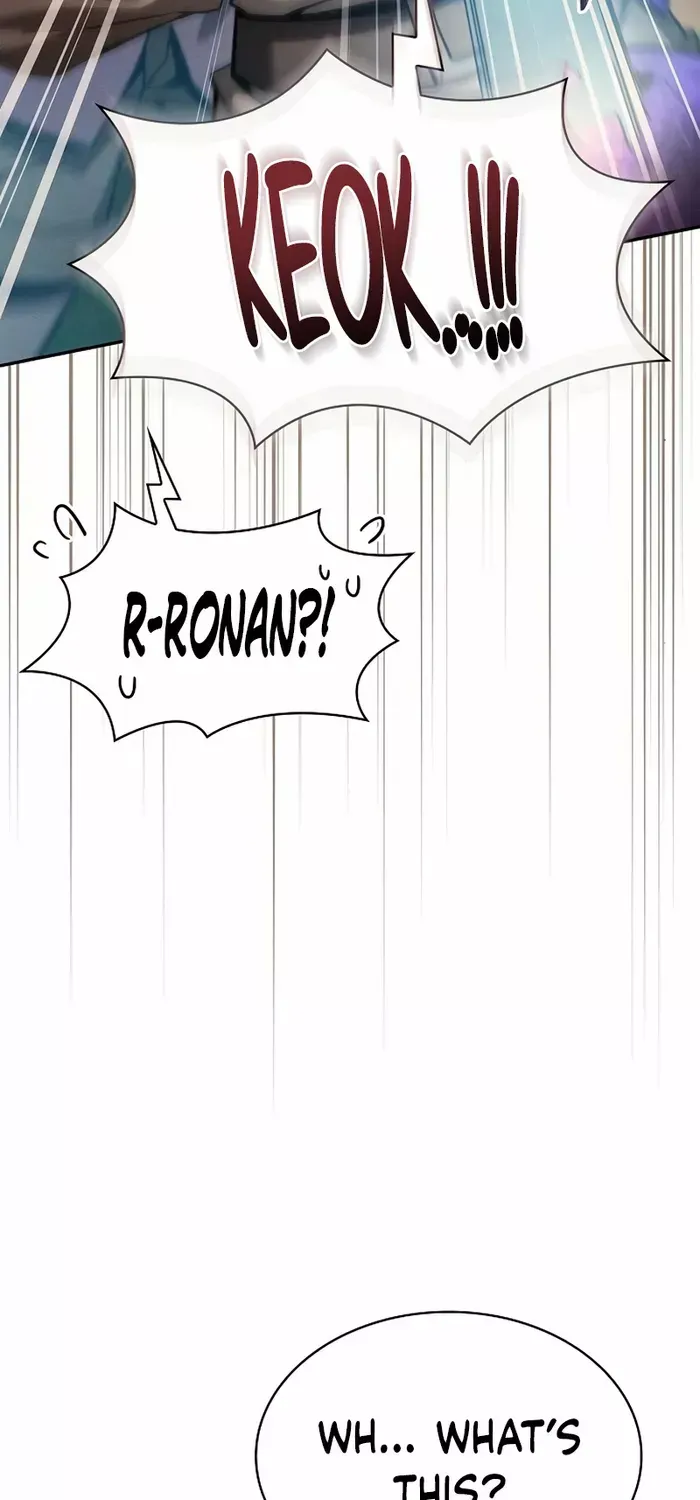 Read Academy Genius Swordmaster chapter 15 image 50 on Lezhin