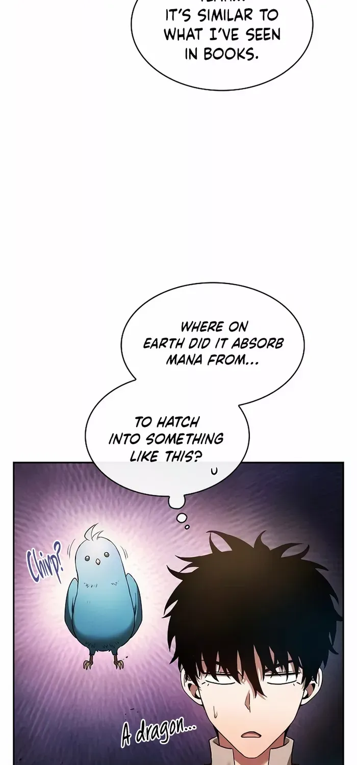 Read Academy Genius Swordmaster chapter 15 image 57 on Lezhin